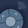 Icon of program: Universal Remote - Contro…