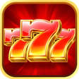 Icon of program: 777 Smash Hop