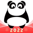 Icon of program: ChineseSkill -Learn Manda…