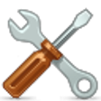 Icon of program: Eveditor Free