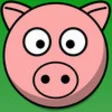 Icon of program: Pig Poke Arcade best tapp…
