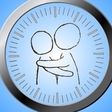 Icon of program: Prison Sentence Countdown…