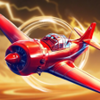 Icon of program: Swap Deduce