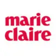 Icon of program: Marie Claire Go