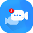 Icon of program: Free Video Calls - Online…