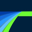 Icon of program: LumaFusion Pro video edit…