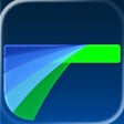Icono de programa: LumaFusion Pro video edit…