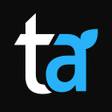 Icon of program: TeachAssist: Check Your G…
