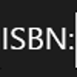 Icon of program: My private library for Wi…