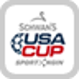 Icon of program: USA CUP - Schwan's