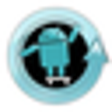 Icon of program: MobiGo Market