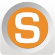 Icon of program: Stopmotion Explosion Anim…