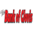 Icono de programa: The Bank of Clovis Mobile
