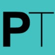 Icon of program: PowerThink