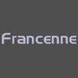 Icon of program: Francenne B