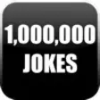 Icon of program: 1,000,000 Jokes Generator