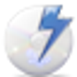Icono de programa: Ahead DVD copy