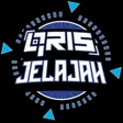 Icon of program: QRIS Jelajah : The Game