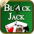 Icono de programa: BlackJack - Play Blackjac…