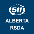 Icon of program: 511AB RSDA