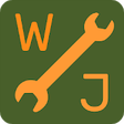 Icono de programa: WJdiag Free - Diagnostic …