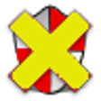 Icon of program: Remove Fake Antivirus