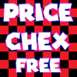 Icono de programa: Price Chex FREE - Barcode…