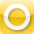 Icon of program: NowFloats