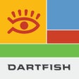 Icon of program: Dartfish EasyTag-Note