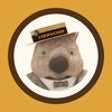 Icon of program: OneAp