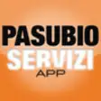 Icon of program: PasubioServizi App gas e …
