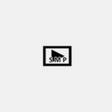 Icono de programa: SMP -Simple Media Player-…