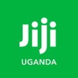 Icon of program: Jiji.ug