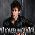 Icon of program: Shawn Mendes Offline ~ Ne…