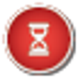 Icono de programa: Intermission