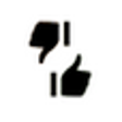 Icon of program: Thumbs for Windows 8
