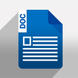 Icon of program: Doc Reader Docs Docx View…