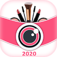Icon of program: Face Virtual Makeovers - …