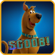 Icono de programa: Wallpaper 4K for Scoob! 2…