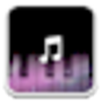Icono de programa: GimmeSomeTune