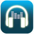 Icon of program: Any Audio Converter