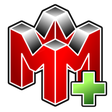 Icono de programa: Mupen64Plus