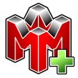 Icon of program: Mupen64Plus
