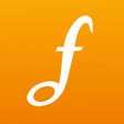 Icon of program: flowkey - Learn piano