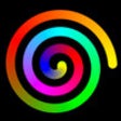 Doodle icon