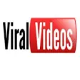 Icon of program: Viral Videos