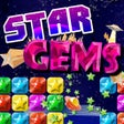 Icon of program: Star Gems