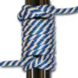 Icon of program: Knot Guide: Scout Knots