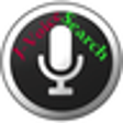 Icon of program: J-Voice Search