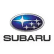Icon of program: Subaru Breakdown Assistan…